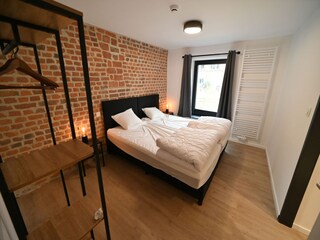 Ferienhaus Somme-Leuze Ausstattung 17