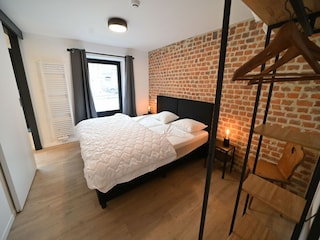 Ferienhaus Somme-Leuze Ausstattung 10