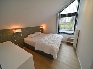 Ferienhaus Somme-Leuze Ausstattung 18