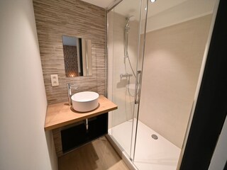 Ferienhaus Somme-Leuze Ausstattung 8