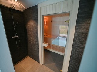 Maison de vacances Somme-Leuze  38