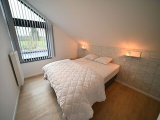 Ferienhaus Somme-Leuze Ausstattung 16