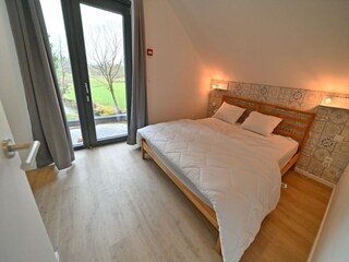 Vakantiehuis Somme-Leuze Kenmerken 31