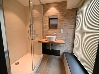 Vakantiehuis Somme-Leuze Kenmerken 30