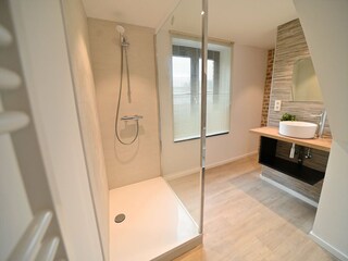 Vakantiehuis Somme-Leuze Kenmerken 29