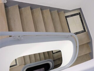 Apartment Nogueira de Ramuin Ausstattung 7