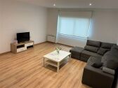 Apartment Nogueira de Ramuin Features 1