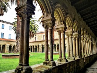 Appartamento Nogueira de Ramuin Ambiente 23