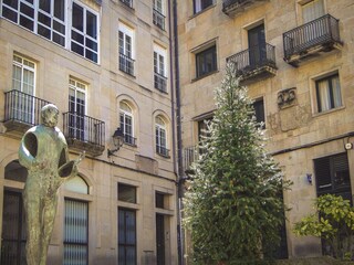 Apartment Nogueira de Ramuin  31