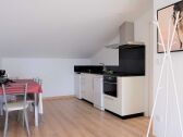 Apartment Nogueira de Ramuin Features 1