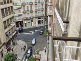 Appartement Nogueira de Ramuin Buitenaudio-opname 1