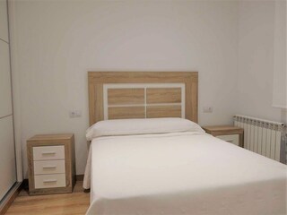 Apartment Nogueira de Ramuin Features 22