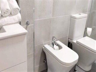 Apartamento Nogueira de Ramuin  34