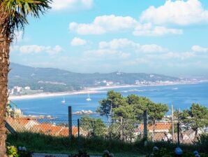 Casa de vacaciones Piso cerca de las playas y piscina - El Grove - image1