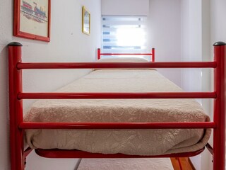 Vakantiehuis O Grove Kenmerken 20