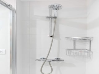 Maison de vacances O Grove Équipement 15