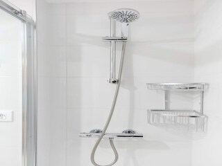 Vakantiehuis O Grove Kenmerken 23