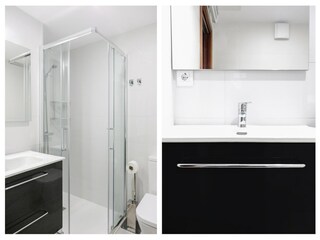 Vakantiehuis O Grove Kenmerken 28