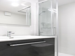 Ferienhaus O Grove Ausstattung 30