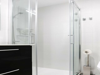 Vakantiehuis O Grove Kenmerken 31