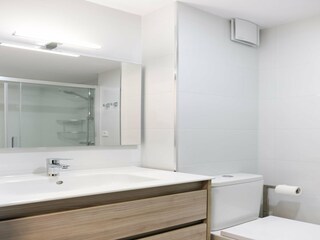 Vakantiehuis O Grove Kenmerken 25