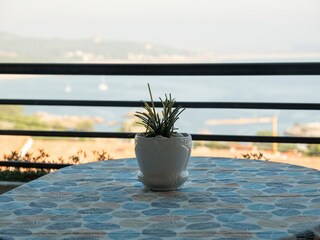 Vakantiehuis O Grove  40