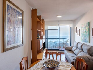 Vakantiehuis O Grove Kenmerken 26