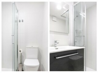 Vakantiehuis O Grove Kenmerken 22