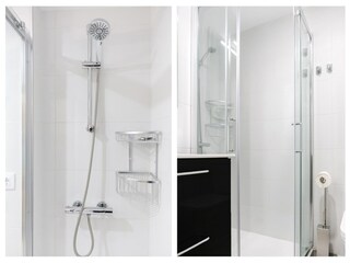 Vakantiehuis O Grove Kenmerken 26