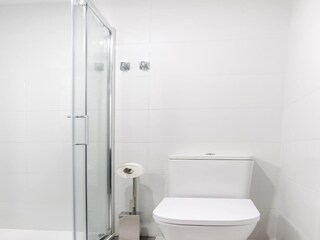 Vakantiehuis O Grove Kenmerken 18