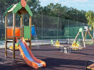 Casa per le vacanze O Grove  37