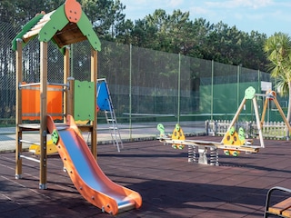 Ferienhaus O Grove  37