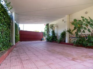 Apartamento Sanxenxo  34