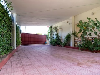 Appartement Sanxenxo  35