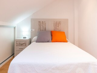 Appartement Sanxenxo Kenmerken 25