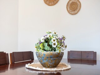 Apartamento Sanxenxo  35