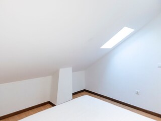 Apartment Sanxenxo Ausstattung 19