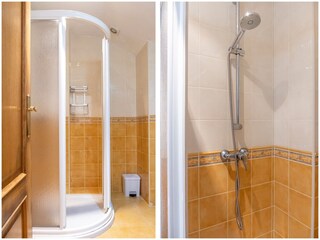 Apartamento Sanxenxo Características 31