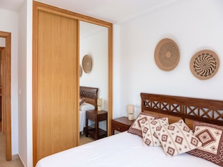 Appartement Sanxenxo Kenmerken 26
