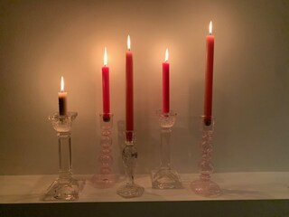 Vakantiehuis Bergen (Holland) Kenmerken 13