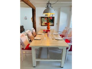 Casa per le vacanze Bergen (Holland) Caratteristiche 18