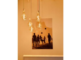 Casa per le vacanze Bergen (Holland) Caratteristiche 20