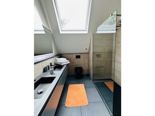 Casa per le vacanze Bergen (Holland) Caratteristiche 25