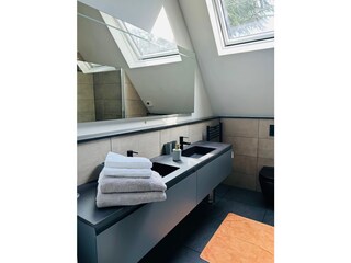 Vakantiehuis Bergen (Holland) Kenmerken 27