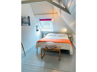 Casa per le vacanze Bergen (Holland) Caratteristiche 22