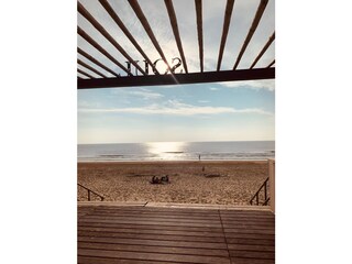 Casa per le vacanze Bergen (Holland) Ambiente 29