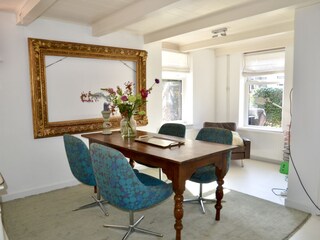 Casa per le vacanze Bergen (Holland) Caratteristiche 16