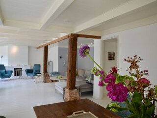 Casa per le vacanze Bergen (Holland) Caratteristiche 15