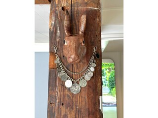 Casa per le vacanze Bergen (Holland) Caratteristiche 28