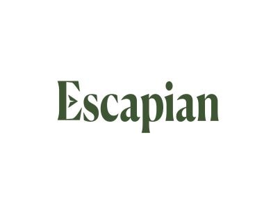 Bedrijf Escapianundefined